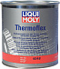 Смазка LIQUI MOLY Thermoflex Spezialfett фото 2 Купить Смазка LIQUI MOLY Thermoflex Spezialfett  preview 2