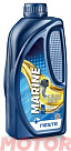 NESTE Marine 2T