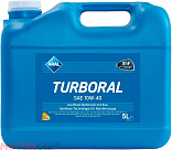 ARAL MegaTurboral 10W-40