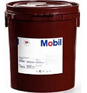 Смазка MOBIL Mobilgrease XHP 462