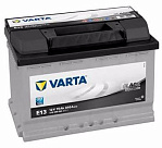 Аккумулятор VARTA 570409064