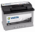 Аккумулятор VARTA 570409064 фото 1 Купить Аккумулятор VARTA 570409064  preview 1