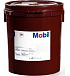 Смазка MOBIL Mobilgrease XHP 462 фото 1 Купить Смазка MOBIL Mobilgrease XHP 462  preview 1