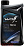 WOLF Vital Tech 5W-50