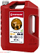 Купить TOTACHI Dento Eco Gasoline 5W-30  preview 1