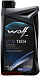 WOLF Vital Tech 5W-50 фото 1 Купить WOLF Vital Tech 5W-50  preview 1