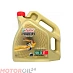 Купить CASTROL Power 1 Racing 4T 10W-50  preview 1
