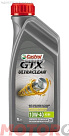 CASTROL GTX Ultraclean 10W-40 A3/B3