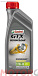 CASTROL GTX Ultraclean 10W-40 A3/B3 фото 1 Купить CASTROL GTX Ultraclean 10W-40 A3/B3  preview 1