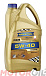 Купить RAVENOL RCS Racing Competition Synto 5W-40  preview 1