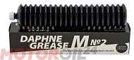 Смазка IDEMITSU Daphne Grease M 2