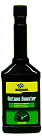 Присадка BARDAHL Octane Booster