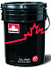 Пластичная смазка PETRO-CANADA Precision XL Rail Curve Grease фото 1 Купить Пластичная смазка PETRO-CANADA Precision XL Rail Curve Grease  preview 1