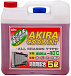 Купить Антифриз Akira Coolant -40°C (красный)  preview 2
