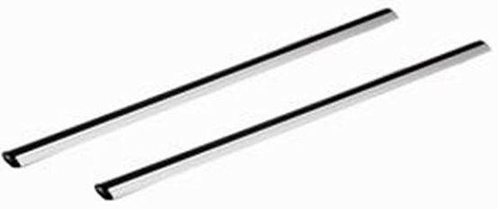 ATLANT Алюминиевая дуга (комплект 2 шт.) 8828 preview 1