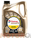 TOTAL Quartz Racing 10W-50 фото 1 Купить TOTAL Quartz Racing 10W-50  preview 1