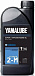 YAMAHA Yamalube 2-M TC-W3 RL Marine Mineral Oil фото 1 Купить YAMAHA Yamalube 2-M TC-W3 RL Marine Mineral Oil  preview 1
