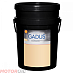 Купить Пластичная смазка SHELL Gadus S2 V220 2  preview 1