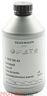 Трансмиссионное масло VW КПП G060 726