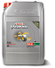 Купить CASTROL Vecton 15W-40  preview 2