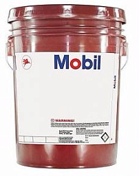 Компрессорное масло MOBIL Gargoyle ARC 300