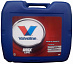 VALVOLINE MaxLife C3 SAE 5W-30 фото 1 Купить VALVOLINE MaxLife C3 SAE 5W-30  preview 1