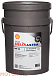 Купить SHELL Helix Ultra 0W-40 SN Plus  preview 1
