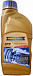 Трансмиссионное масло RAVENOL ATF FZ фото 2 Купить Трансмиссионное масло RAVENOL ATF FZ  preview 2