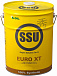 Купить S-OIL SSU Euro XT 5W-40  preview 1