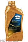 EUROL Ultrance FDE 0W-30