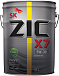 Купить ZIC X7 Diesel 5W-30  preview 1