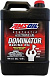 AMSOIL Dominator Synthetic 2-Stroke Racing Oil фото 1 Купить AMSOIL Dominator Synthetic 2-Stroke Racing Oil  preview 1