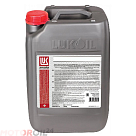 Гидравлическое масло ЛУКОЙЛ ВМГЗ-60