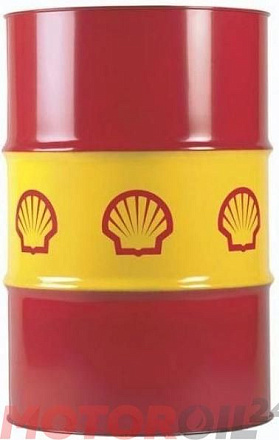 SHELL Helix Ultra 0W-30 preview 1