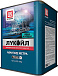 ЛУКОЙЛ Авангард Экстра 10W-40 CH-4/CG-4/SJ фото 2 Купить ЛУКОЙЛ Авангард Экстра 10W-40 CH-4/CG-4/SJ  preview 2
