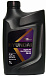 HYUNDAI XTeer Gasoline Ultra Efficiency 5W-20 фото 1 Купить HYUNDAI XTeer Gasoline Ultra Efficiency 5W-20  preview 1