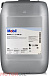 Купить MOBIL 1 X1 SAE 5W-30 SN Plus  preview 1