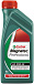 Купить CASTROL Magnatec Professional 10W-40 A3  preview 2