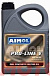 Купить AIMOL Pro Line V 5W-30  preview 1