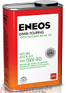 ENEOS Gran-Touring SM 5W-40