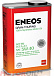Купить ENEOS Gran-Touring SM 5W-40  preview 1