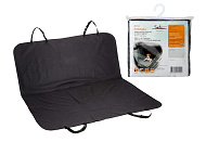 Накидка универсальная защитная AIRLINE на заднее сидение (137х133 см)