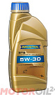 RAVENOL STS 5W-30