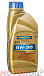 Купить RAVENOL STS 5W-30  preview 1
