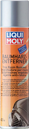 Очиститель следов древесных почек LIQUI MOLY Baumharzentferner