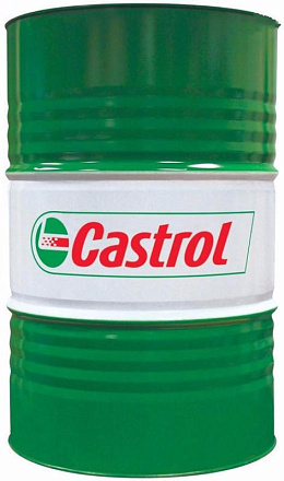 CASTROL Vecton Long Drain 10W-40 E6/E9 preview 1