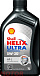 Купить SHELL Helix Ultra Professional AF-L 5W-30  preview 1