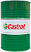 Купить CASTROL Vecton Long Drain 10W-40 E6/E9  preview 1