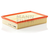 Воздушный фильтр MANN C31196