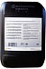STATOIL SuperWay 5W-40 фото 1 Купить STATOIL SuperWay 5W-40  preview 1